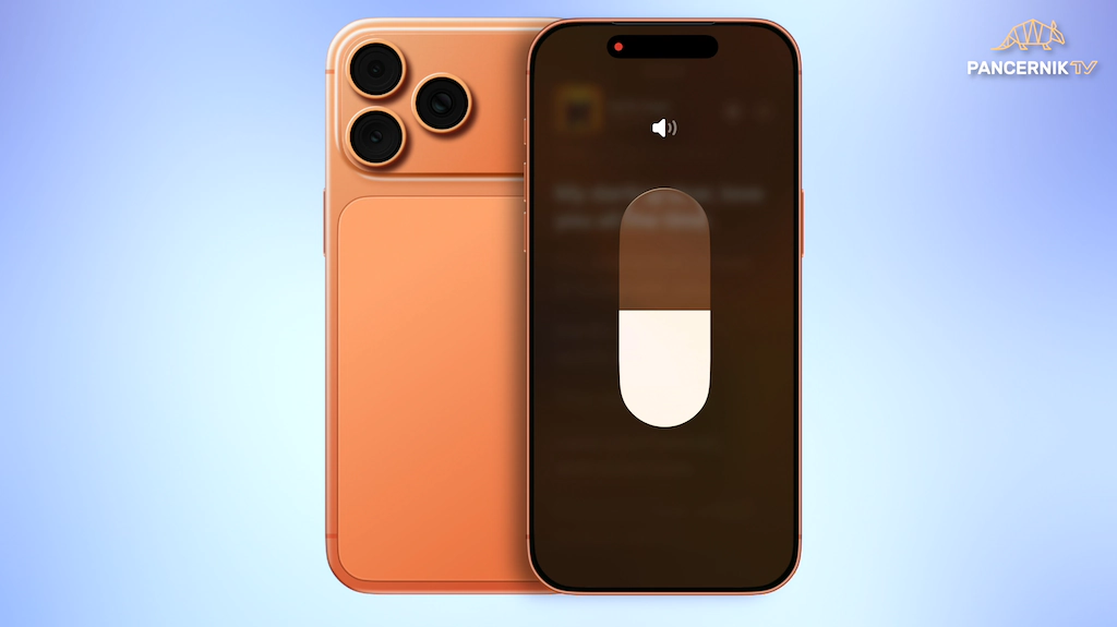 Android vs. iPhone: rzeczy, które zaczynają irytować po tygodniu